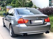 BMW 320i mode 2011 nhập Đức đồ chơi 100tr xe cực mới