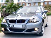 BMW 320i mode 2011 nhập Đức đồ chơi 100tr xe cực mới