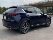 Cần bán lại xe Mazda CX 5 đời 2018 còn mới giá cạnh tranh