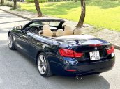 Cần bán lại xe BMW 4 Series 428 đời 2014, xe nhập