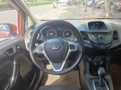 Bán Ford Fiesta sản xuất năm 2014 còn mới