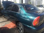 Cần bán lại xe Daewoo Lanos sản xuất 2003 còn mới, 64 triệu