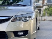 Bán Honda Civic năm 2009 còn mới