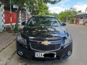 Cần bán xe Chevrolet Cruze sản xuất năm 2012, xe nhập còn mới