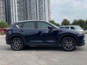 Cần bán lại xe Mazda CX 5 đời 2018 còn mới giá cạnh tranh