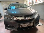 Xe Honda City sản xuất 2015 còn mới