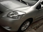 Bán Toyota Vios sản xuất năm 2010 còn mới