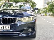 Cần bán lại xe BMW 4 Series 428 đời 2014, xe nhập