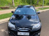 Bán Hyundai Avante sản xuất 2016, xe gia đình, giá cạnh tranh