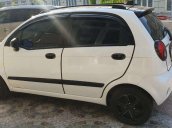 Cần bán gấp Chevrolet Spark năm sản xuất 2009 còn mới