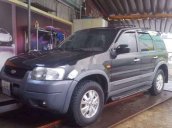 Bán Ford Escape sản xuất năm 2003, nhập khẩu nguyên chiếc 