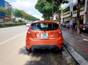 Bán Ford Fiesta sản xuất năm 2014 còn mới