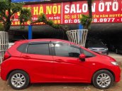 Cần bán lại xe Honda Jazz 2018, nhập khẩu nguyên chiếc còn mới