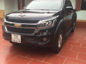 Cần bán gấp Chevrolet Colorado sản xuất năm 2018, xe nhập còn mới, 515tr