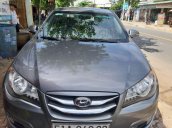 Bán xe Hyundai Avante đời 2012, màu xám, xe nhập