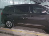 Cần bán Kia Sedona sản xuất năm 2015 còn mới, giá tốt