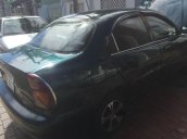 Cần bán lại xe Daewoo Lanos sản xuất 2003 còn mới, 64 triệu