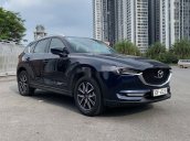 Cần bán lại xe Mazda CX 5 đời 2018 còn mới giá cạnh tranh