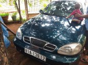 Cần bán lại xe Daewoo Lanos sản xuất 2003 còn mới, 64 triệu