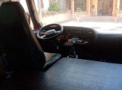 Bán Hyundai County đời 2008, màu đỏ, giá 150tr