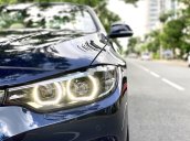 Cần bán lại xe BMW 4 Series 428 đời 2014, xe nhập