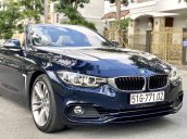 Cần bán lại xe BMW 4 Series 428 đời 2014, xe nhập