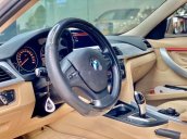 Bán BMW 3 Series năm sản xuất 2012 còn mới, 639tr