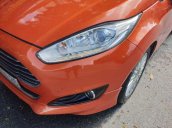 Bán Ford Fiesta sản xuất năm 2014 còn mới