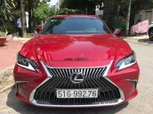 Bán xe Lexus ES năm 2019, xe nhập còn mới