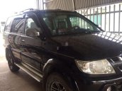 Cần bán xe Isuzu Hi lander sản xuất năm 2009 còn mới, giá 275tr