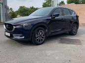 Cần bán lại xe Mazda CX 5 đời 2018 còn mới giá cạnh tranh