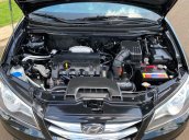 Bán Hyundai Avante sản xuất 2016, xe gia đình, giá cạnh tranh