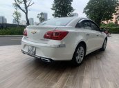 Cần bán xe Chevrolet Cruze năm 2016 còn mới giá cạnh tranh