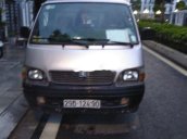 Bán xe Toyota Hiace đời 2004 giá cạnh tranh