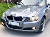 BMW 320i mode 2011 nhập Đức đồ chơi 100tr xe cực mới