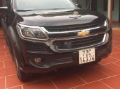 Cần bán gấp Chevrolet Colorado sản xuất năm 2018, xe nhập còn mới, 515tr