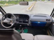 Bán Toyota Hiace sản xuất năm 2002 còn mới