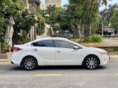 Bán Kia Cerato năm 2016 còn mới giá cạnh tranh