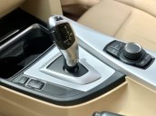 Bán BMW 4 Series 428i Grand Coupe SX 2014, model 2015, màu trắng, nhập khẩu