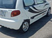 Cần bán gấp Daewoo Matiz năm sản xuất 2007 còn mới, giá 62tr