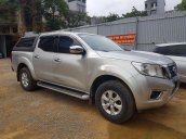 Bán Nissan Navara năm sản xuất 2016, nhập khẩu còn mới