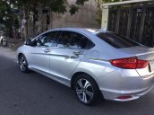 Cần bán lại xe Honda City năm sản xuất 2015 còn mới