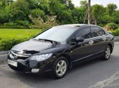 Bán Honda Civic sản xuất năm 2007, nhập khẩu nguyên chiếc còn mới