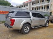 Bán Nissan Navara năm sản xuất 2016, nhập khẩu còn mới