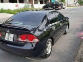 Bán Honda Civic sản xuất năm 2007, nhập khẩu nguyên chiếc còn mới