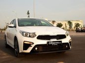 Bán ô tô Kia Cerato 1.6 AT Luxury sản xuất 2020, full option, giá ưu đãi