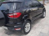 Cần bán lại xe Ford EcoSport năm 2017 còn mới