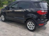 Cần bán lại xe Ford EcoSport năm 2017 còn mới