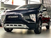 Tặng bảo hiểm vật chất khi mua chiếc Mitsubishi Xpander AT đời 2020, xe nhập giá cạnh tranh