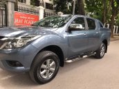 Mazda BT50 2.2 MT nhập khẩu 2 cầu điện 4x4 số sàn máy dầu